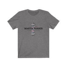 Load image into Gallery viewer, Licensed Tee
