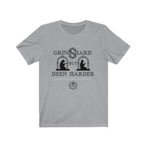 GHDH TEE