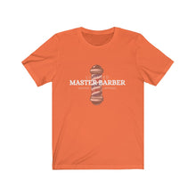 Load image into Gallery viewer, Licensed Tee
