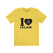 Load image into Gallery viewer, Love Islam
