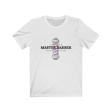 Load image into Gallery viewer, Licensed Tee
