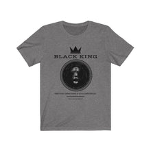 Load image into Gallery viewer, Black King
