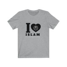 Load image into Gallery viewer, Love Islam
