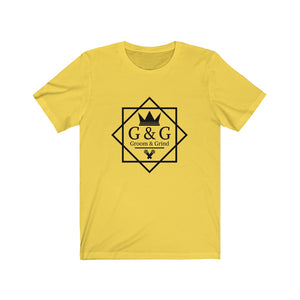 G&G Entertainment Tee