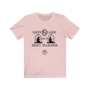 GHDH TEE