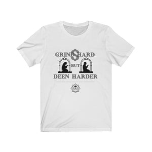 GHDH TEE